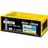 DECA Caricabatterie Auto e moto Deca FL 1112 6-12V