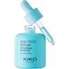 KIKO Milano Skin Tech Serum Hydrating Booster Siero viso 30 ml
