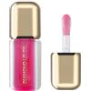 Dermacol Diamond Lip Oil Olio per labbra 10 g Rose Flame