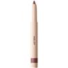 INGLOT Velvet Define Lip Pencil Matita labbra 1.6 g Dusty Rose 73