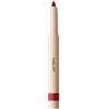 INGLOT Velvet Define Lip Pencil Matita labbra 1.6 g Classic Cherry 71