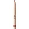 INGLOT Velvet Define Lip Pencil Matita labbra 1.6 g Blush Muse 74