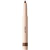 INGLOT Velvet Define Lip Pencil Matita labbra 1.6 g Cocoa Cream 75