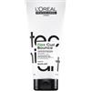 L'Oréal Professionnel Paris Tecni.Art Prue Bouncy & Tender Crema modellante 150 ml