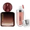 KIKO Milano Oud Escape Set make-up viso 1 pz.