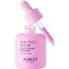 KIKO Milano Skin Tech Serum Youth Elixir Booster Siero viso 30 ml