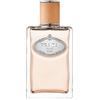 Prada Les Infusions Santal Chai Eau de Parfum 100 ml