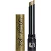 KVD Dazzle Stick Long-Wear Eyeshadow Ombretto 3.5 g 70 Tornado Haze