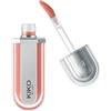 KIKO Milano 3D Hydra Xtreme Lucidalabbra 6 ml 03 Cocoaquake