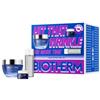 BIOTHERM Blue Pro-Retinol Multi Correct 50 ml Set Set per la cura del viso 1 pz.