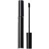 KVD Everlasting Hyperlight Liquid Lipstick Rossetto 7 ml 98 Black Briar