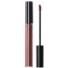 KVD Everlasting Hyperlight Liquid Lipstick Rossetto 7 ml 26 Night Heron