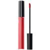 KVD Everlasting Hyperlight Liquid Lipstick Rossetto 7 ml 78 Painted Tongue