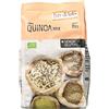 Fior Di Loto Quinoa Mix, 400g