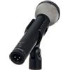 BEYERDYNAMIC M88 (2023) MICROFONO DINAMICO IPERCARDIOIDE PER VOCE CASSA TOM FIATI