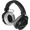 BEYERDYNAMIC DT990 PRO X 48 OHM CUFFIA MONITOR CIRCUMAURALE DA STUDIO APERTA