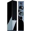 INDIANA LINE DIVA 552 (coppia) diffusori a 3 vie da pavimento