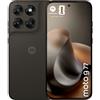 Motorola moto g77 17,3 cm (6.8") Dual SIM ibrida Android 16.0 5G USB tipo-C 8 GB