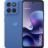 Motorola moto g57 17,1 cm (6.72") Doppia SIM Android 16.0 5G USB tipo-C 8 GB 256
