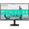 Philips 27M2N3500NF/00 Monitor PC