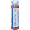 Hering Belladonna 80 Granuli 7 Ch Contenitore Multidose