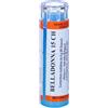 HERING Belladonna 80 Granuli 15 Ch Contenitore Multidose