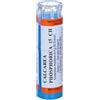 HERING Calcarea Phosphorica 80 Granuli 15 Ch Contenitore Multidose