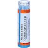 HERING Mercurius Corrosivus 80 Granuli 9 Ch Contenitore Multidose