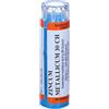 HERING Zincum Metallicum 80 Granuli 30 Ch Contenitore Multidose