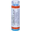 HERING Calcarea Carbonica 80 Granuli 30 Ch Contenitore Multidose
