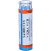 HERING Sambucus Nigra 80 Granuli 5 Ch Contenitore Multidose