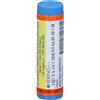 HERING Thuya Occidentalis Granuli 30 Ch Contenitore Monodose Globuli