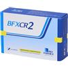 BFX CR Bio Farmer BFX CR2 30 pz Capsule