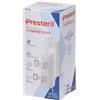 Medi Presteril Presteril Benda Elastica Compressiva 8cm x 4,5m 1 pz Bendaggio/i