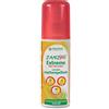 Profar Zanzof Jungle Extreme Spray Deet 50% 75 Ml Profar ml