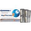 Profecund B 30 Compresse 18 g