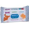 Profar Salviette Talco Pet 40 Pezzi 1 St