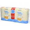 PROFAR® Sempre Asciutto Ultra Confezione Risparmio 40 pz Pannolini
