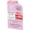 Natur Unique Lip Volume Xxxl Nude 4 4,2 ml Rossetto