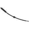 Brembo T 23 188 - Tubo Freno - Anteriore