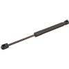 FEBI BILSTEIN Ammortizatore pneumatico Cofano bagagli/vano carico 28327 bilaterale 298 650 95 Compatibilità con AUDI A4 Sedan 8EC, B7 A4 Sedan 8E2, B6 A6 Sedan 4B2, C5