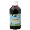 Kadirmap 200 ml
