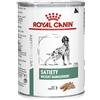 Royal Canin Cane Satiety Weight Management 410 Gr