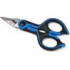 Cembre CEMSC6X - Forbici Professionali per Elettricisti