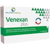 AQUA VIVA SRL Venexan Plus 30 Compresse