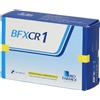 Biofarmex BFX CR 1 30 CAPSULE 500 MG