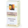 FARMADERBE MANDARINO OLIO ESSENZIALE 10 ML