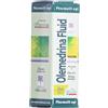 Pharmafit agt OLEMEDRINA FLUID GOCCE 10 ML