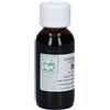 SARANDREA MARCO BOLDO 60ML TINTURA MADRE