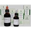 Sarandrea Marco CARDIACA 60ML TINTURA MADRE